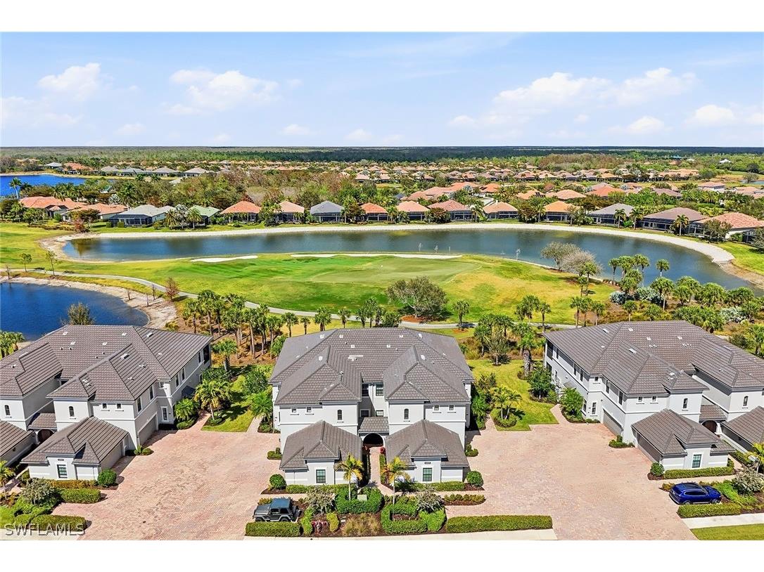 12045 Covent Garden Court #2103 Naples FL 34120 226006915 image34