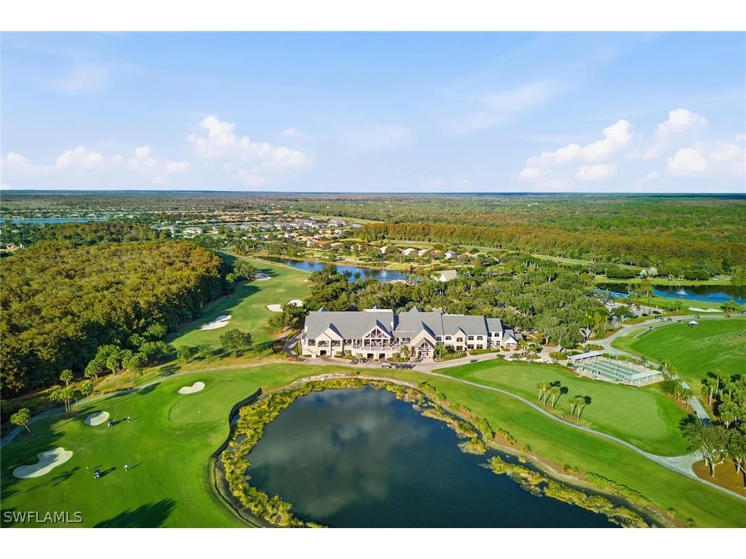 12045 Covent Garden Court #2103 Naples FL 34120 226006915 image36