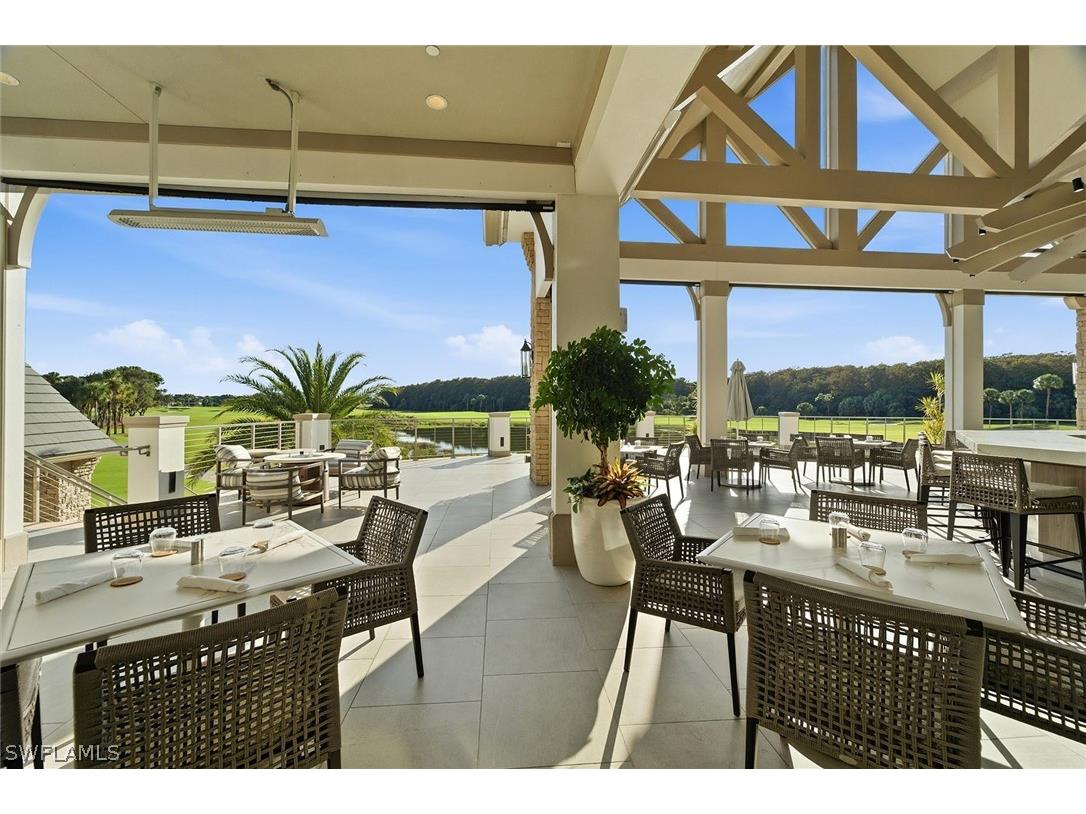 12045 Covent Garden Court #2103 Naples FL 34120 226006915 image38