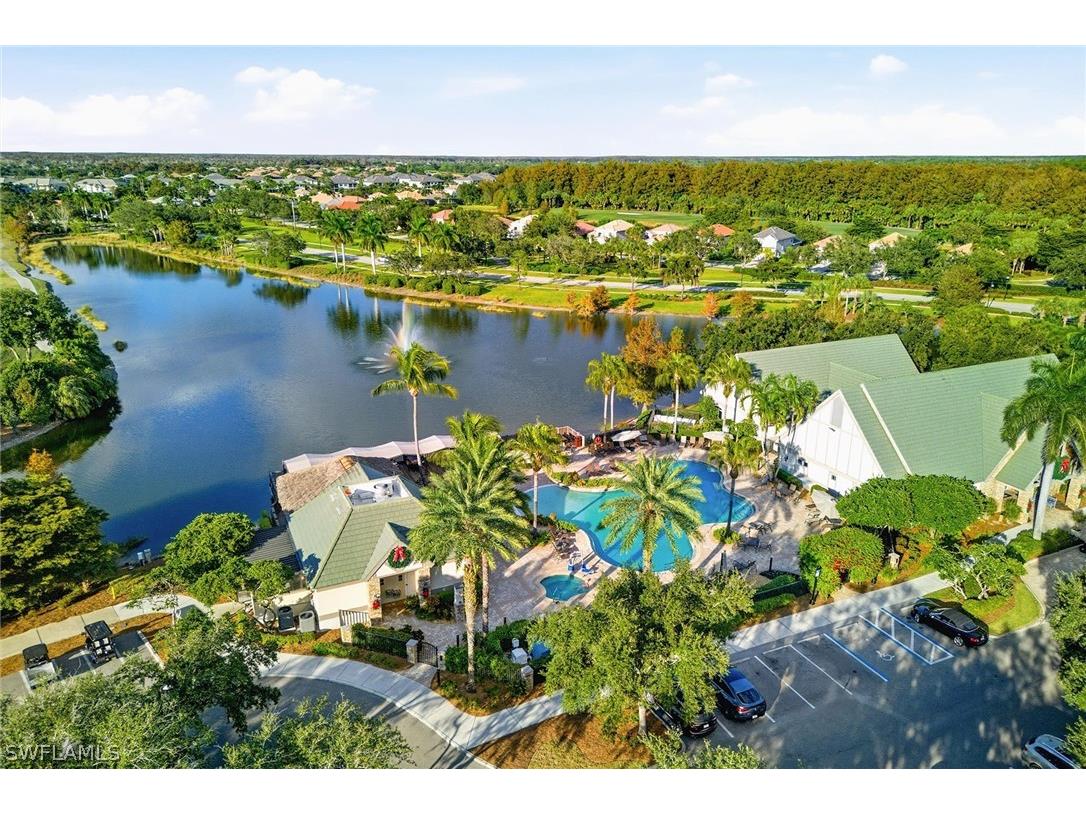 12045 Covent Garden Court #2103 Naples FL 34120 226006915 image39