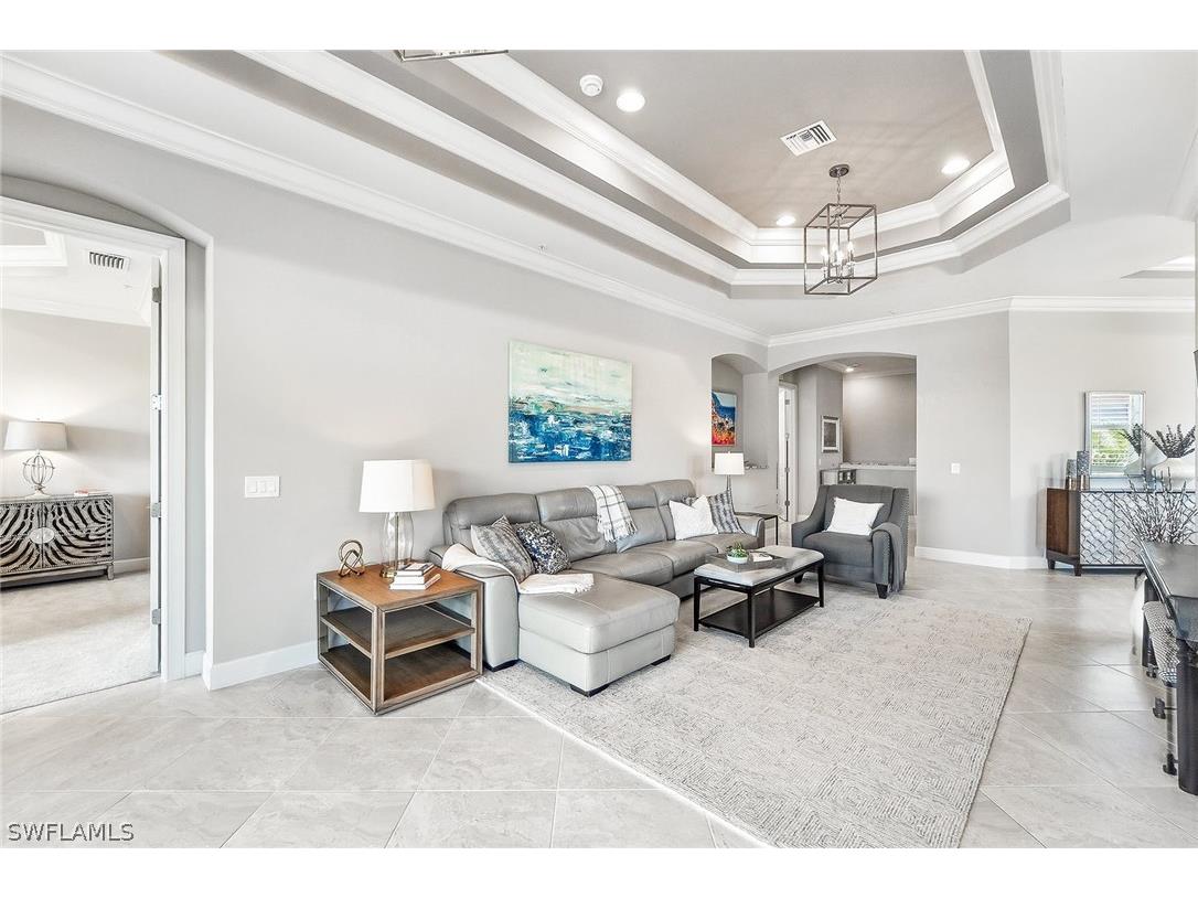 12045 Covent Garden Court #2103 Naples FL 34120 226006915 image4