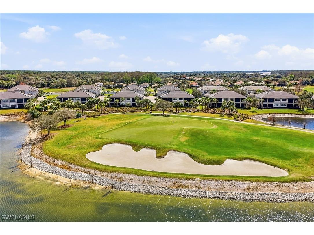 12045 Covent Garden Court #2103 Naples FL 34120 226006915 image41