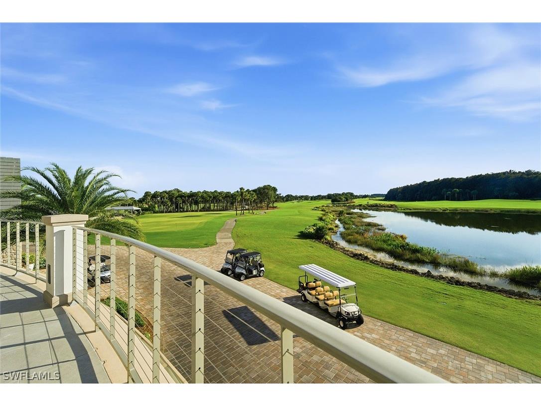 12045 Covent Garden Court #2103 Naples FL 34120 226006915 image42