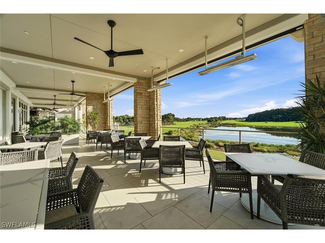 12045 Covent Garden Court #2103 Naples FL 34120 226006915 image45