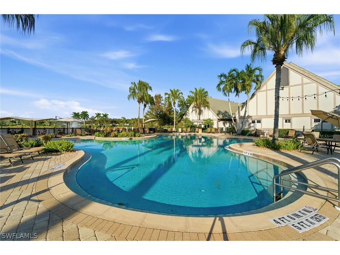 12045 Covent Garden Court #2103 Naples FL 34120 226006915 image47