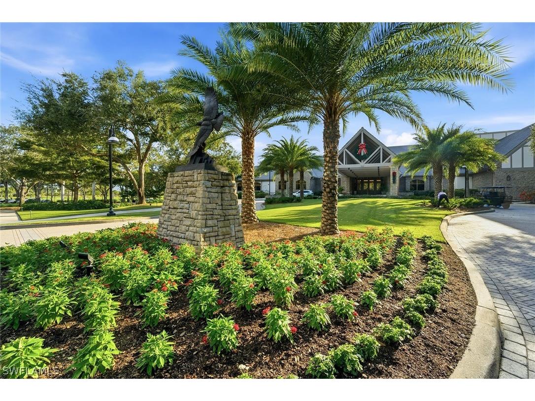 12045 Covent Garden Court #2103 Naples FL 34120 226006915 image48