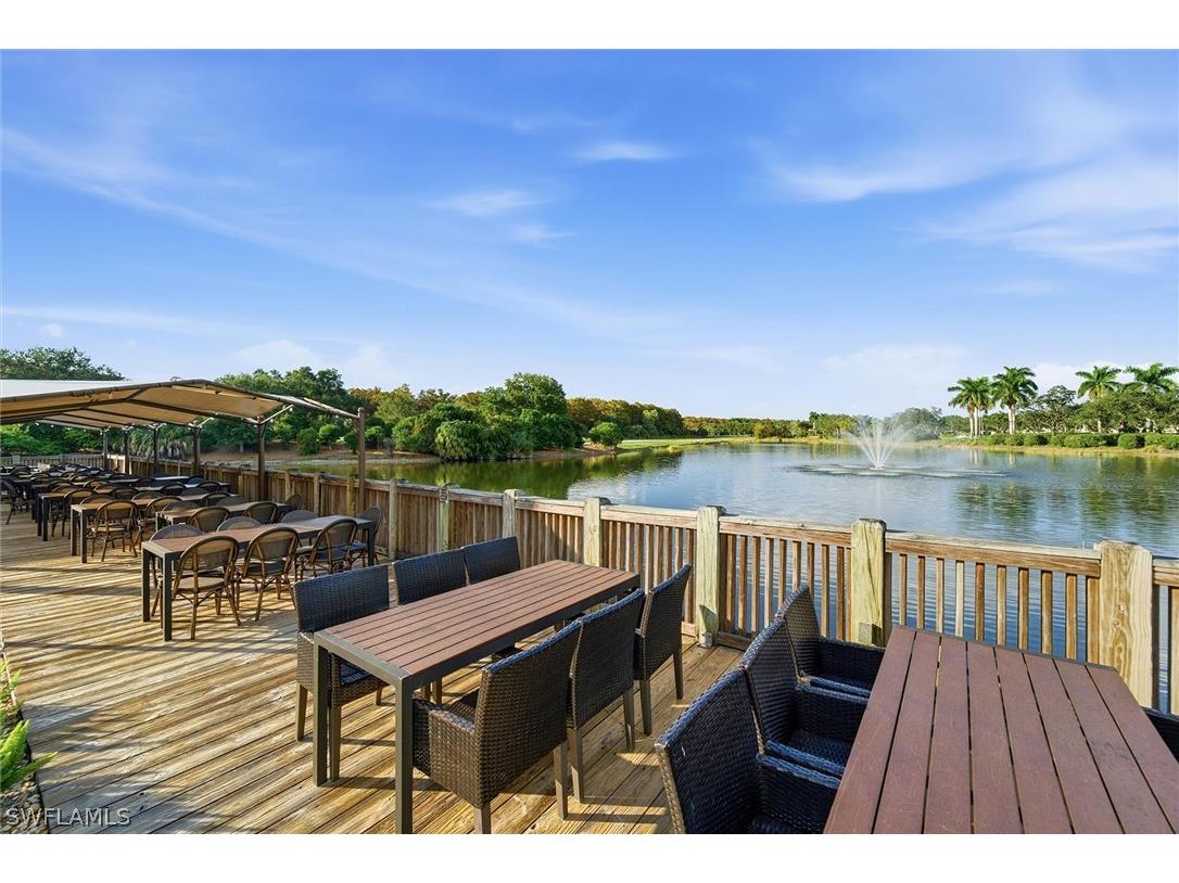 12045 Covent Garden Court #2103 Naples FL 34120 226006915 image49