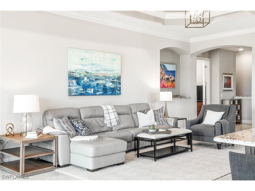 12045 Covent Garden Court #2103 Naples FL 34120 226006915 image5