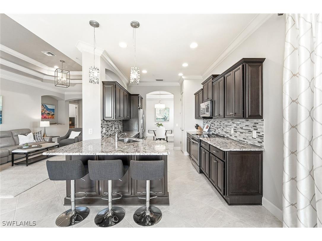 12045 Covent Garden Court #2103 Naples FL 34120 226006915 image7