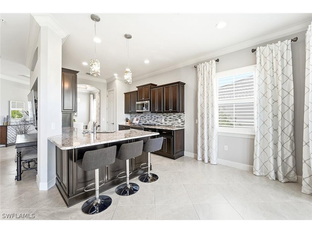 12045 Covent Garden Court #2103 Naples FL 34120 226006915 image8