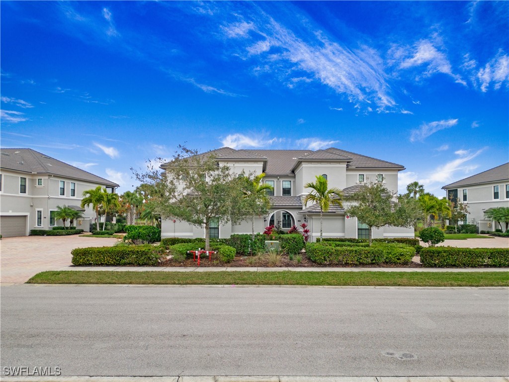 12045 Covent Garden Court #2104 Naples FL 34120 225008615 image1