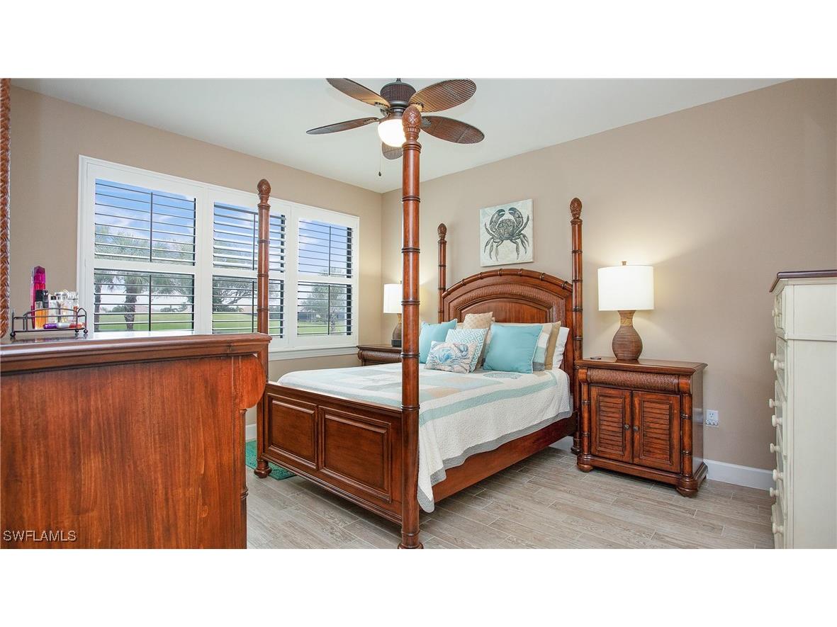 12045 Covent Garden Court #2104 Naples FL 34120 225008615 image10