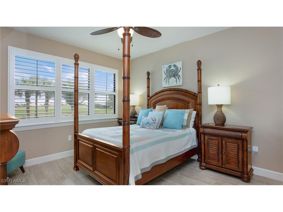 12045 Covent Garden Court #2104 Naples FL 34120 225008615 image11