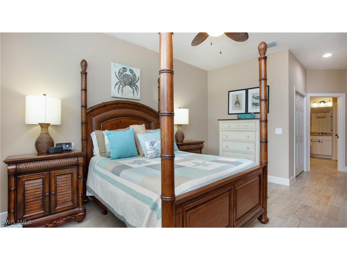 12045 Covent Garden Court #2104 Naples FL 34120 225008615 image12