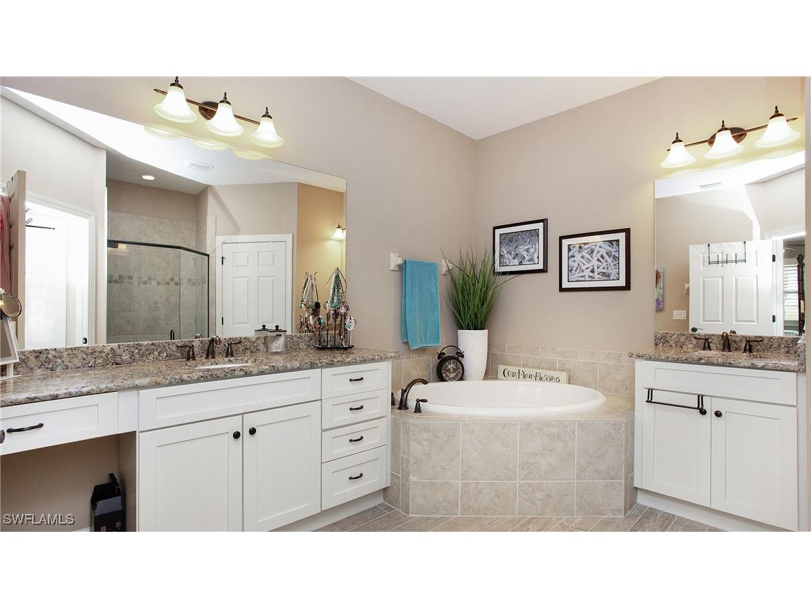 12045 Covent Garden Court #2104 Naples FL 34120 225008615 image13