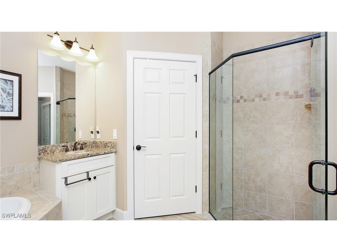 12045 Covent Garden Court #2104 Naples FL 34120 225008615 image14