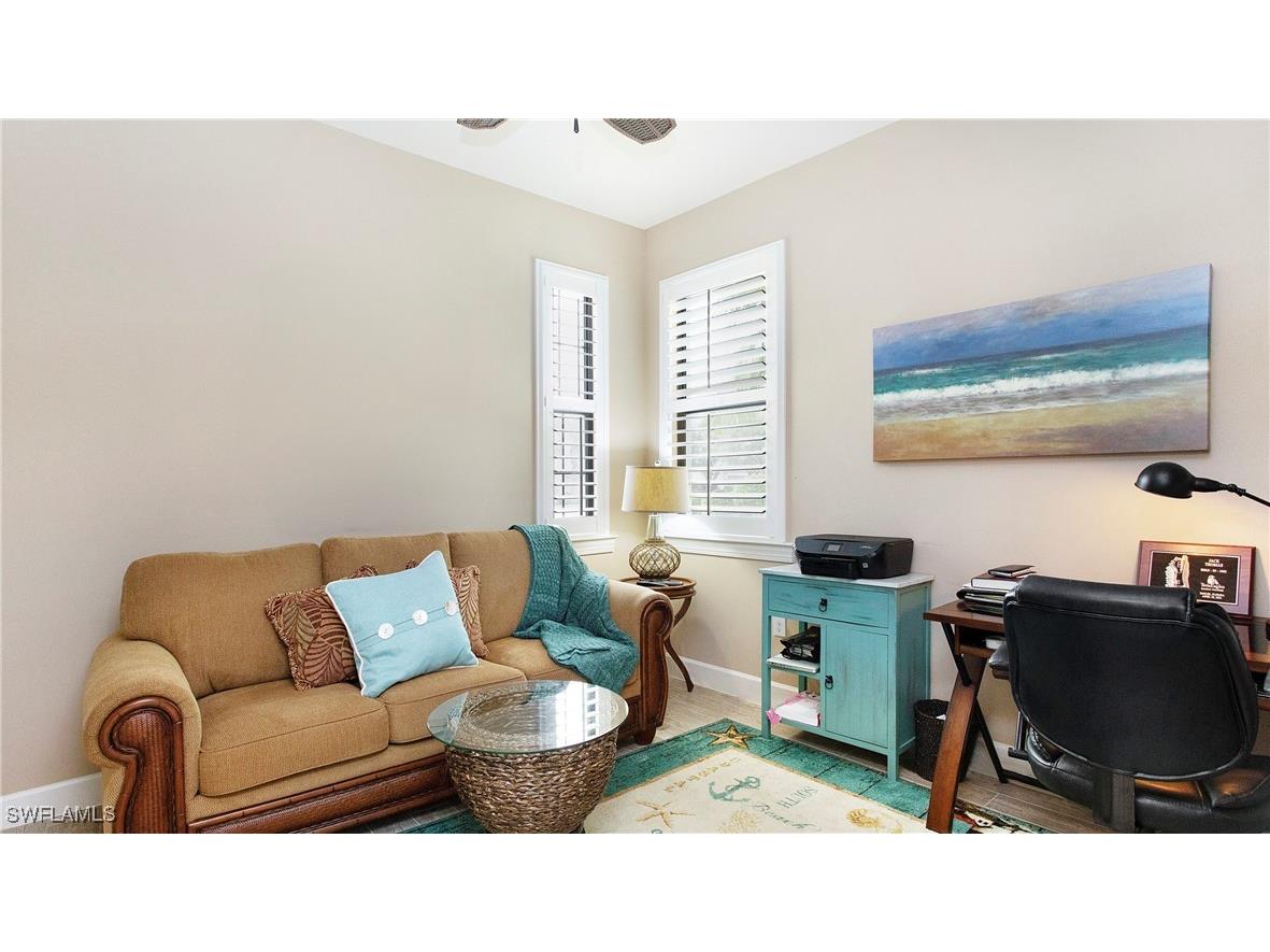 12045 Covent Garden Court #2104 Naples FL 34120 225008615 image15