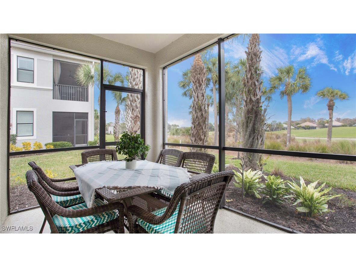 12045 Covent Garden Court #2104 Naples FL 34120 225008615 image16