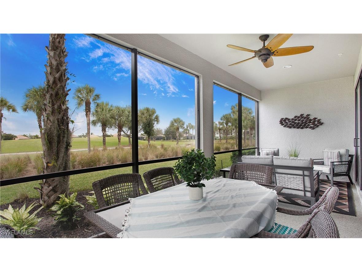 12045 Covent Garden Court #2104 Naples FL 34120 225008615 image17