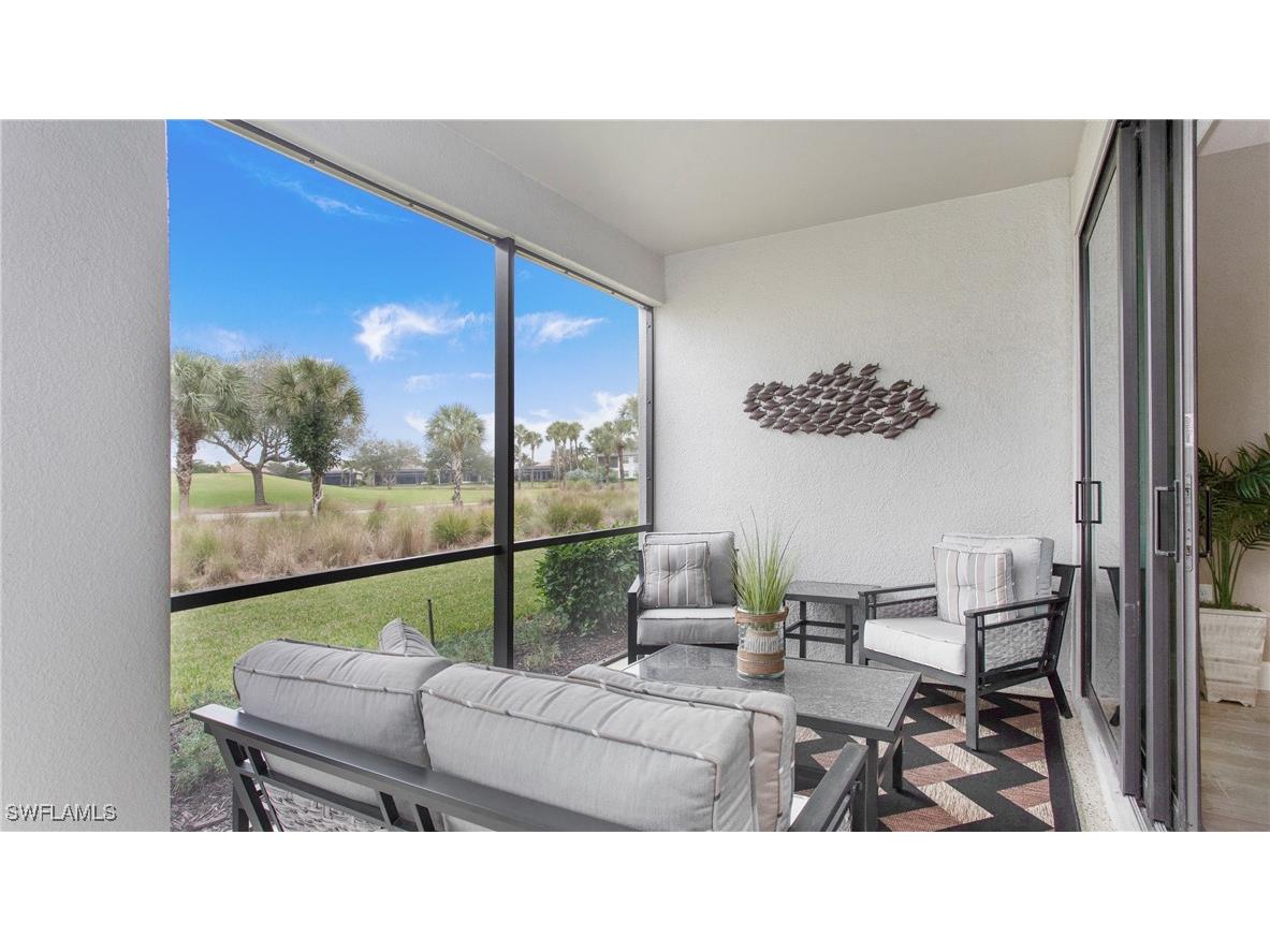 12045 Covent Garden Court #2104 Naples FL 34120 225008615 image18