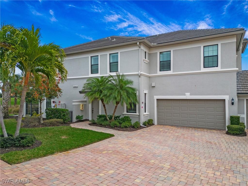 12045 Covent Garden Court #2104 Naples FL 34120 225008615 image2