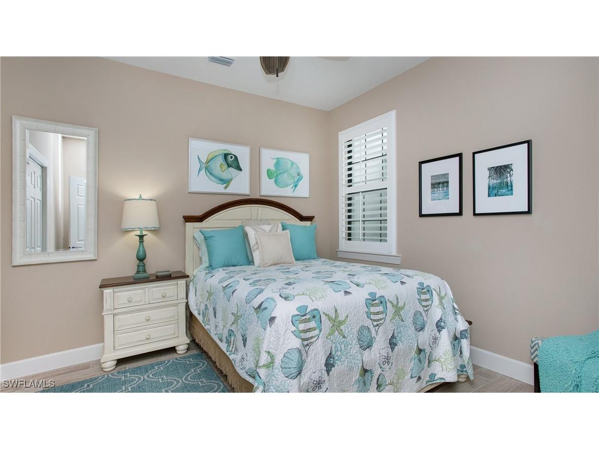 12045 Covent Garden Court #2104 Naples FL 34120 225008615 image20