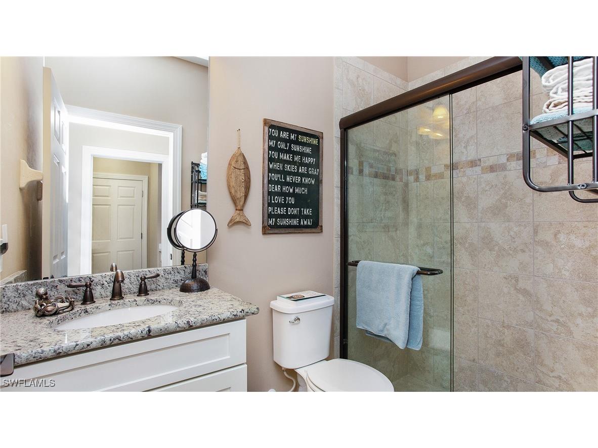 12045 Covent Garden Court #2104 Naples FL 34120 225008615 image21