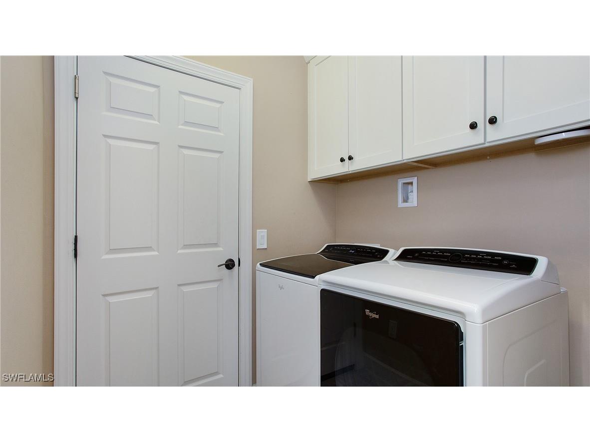 12045 Covent Garden Court #2104 Naples FL 34120 225008615 image22