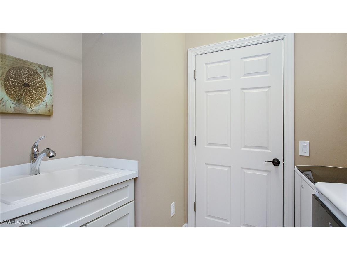 12045 Covent Garden Court #2104 Naples FL 34120 225008615 image23