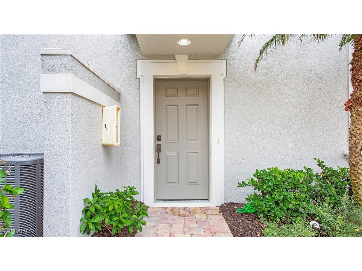 12045 Covent Garden Court #2104 Naples FL 34120 225008615 image24