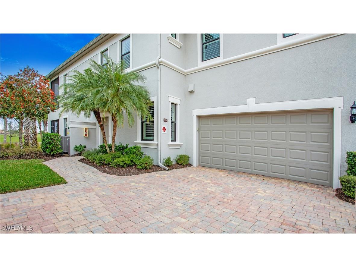 12045 Covent Garden Court #2104 Naples FL 34120 225008615 image25