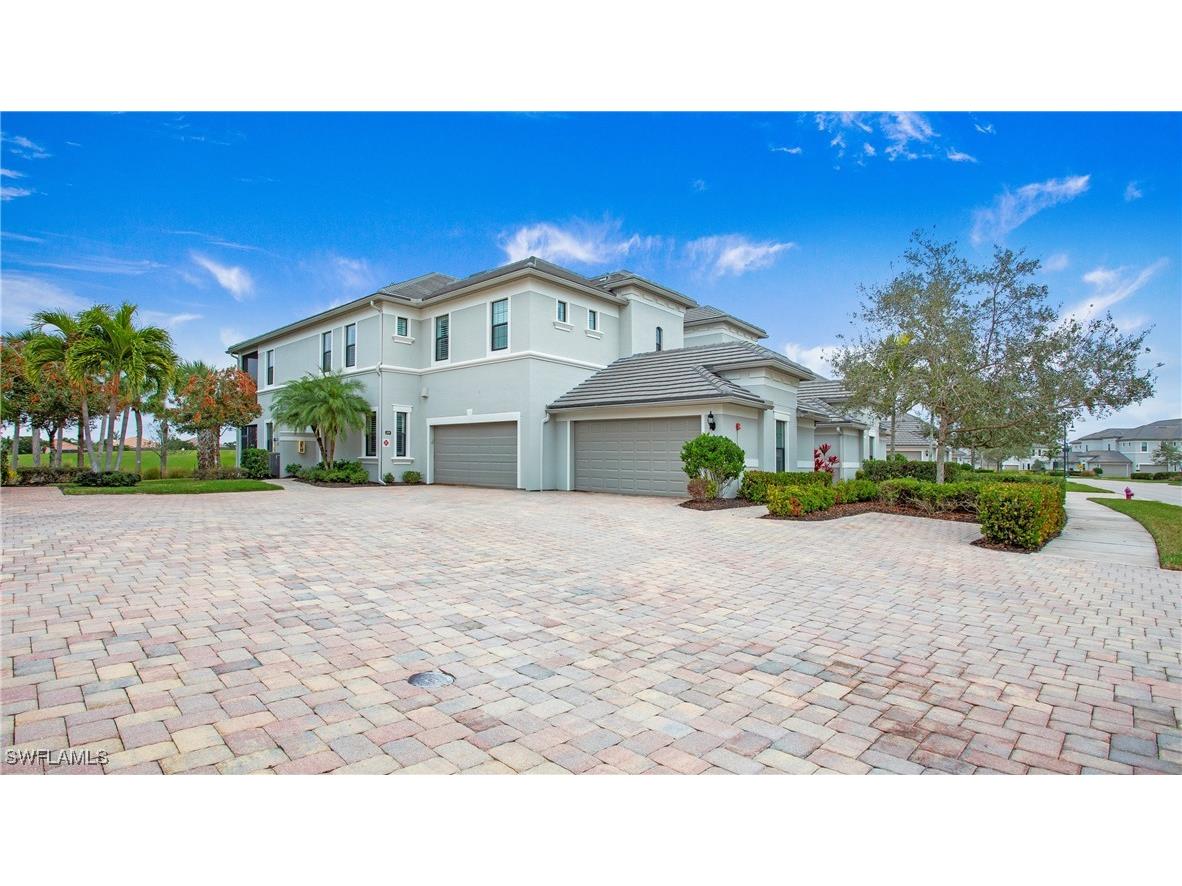 12045 Covent Garden Court #2104 Naples FL 34120 225008615 image26