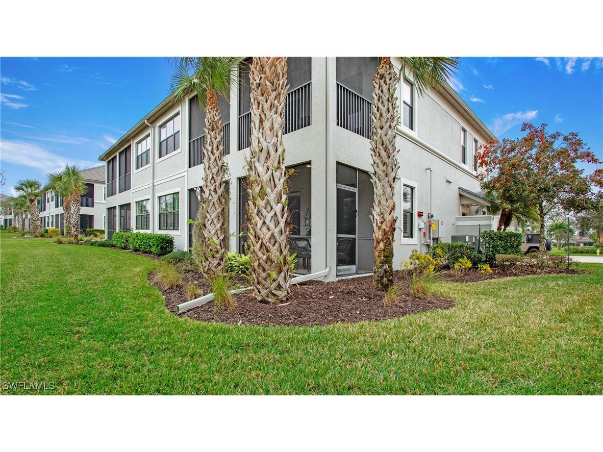 12045 Covent Garden Court #2104 Naples FL 34120 225008615 image27