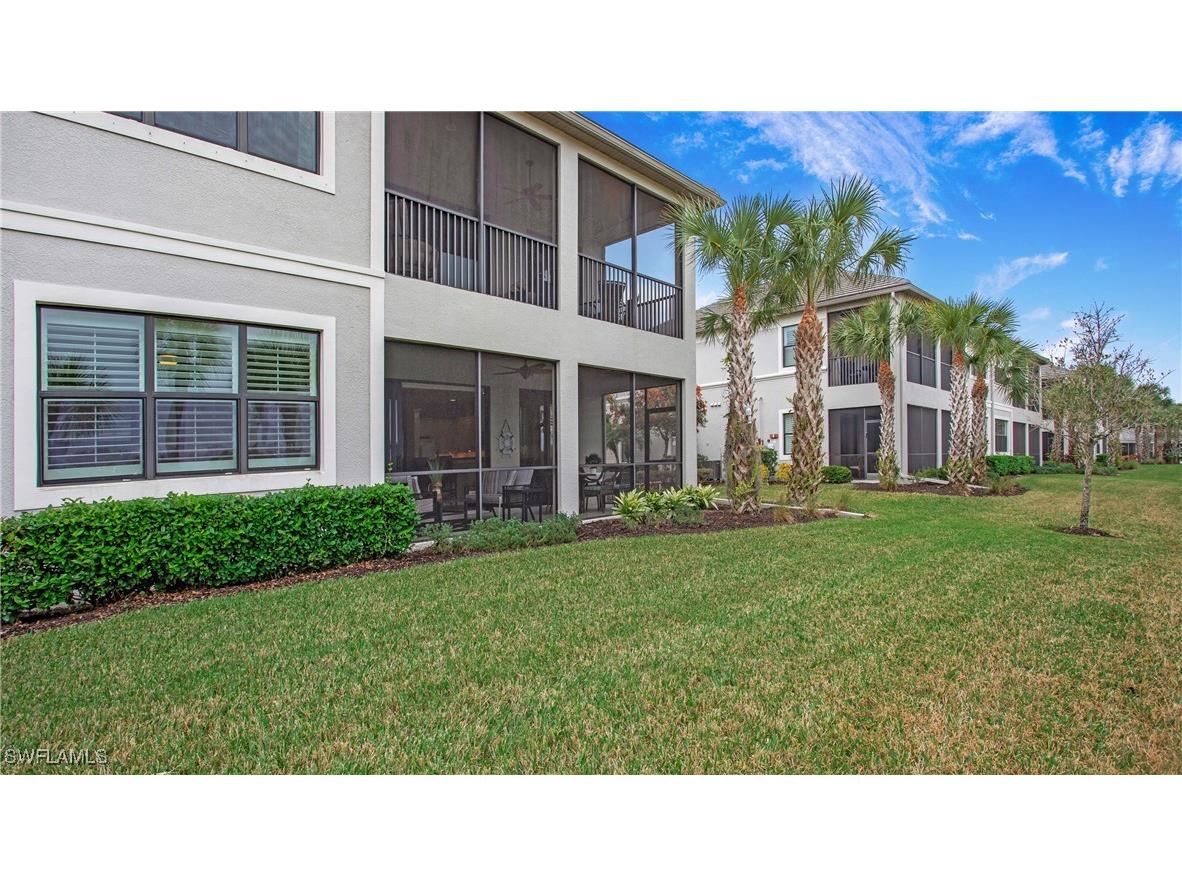 12045 Covent Garden Court #2104 Naples FL 34120 225008615 image28