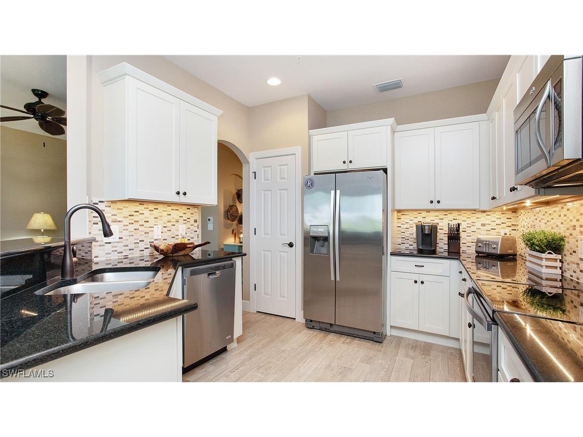 12045 Covent Garden Court #2104 Naples FL 34120 225008615 image3