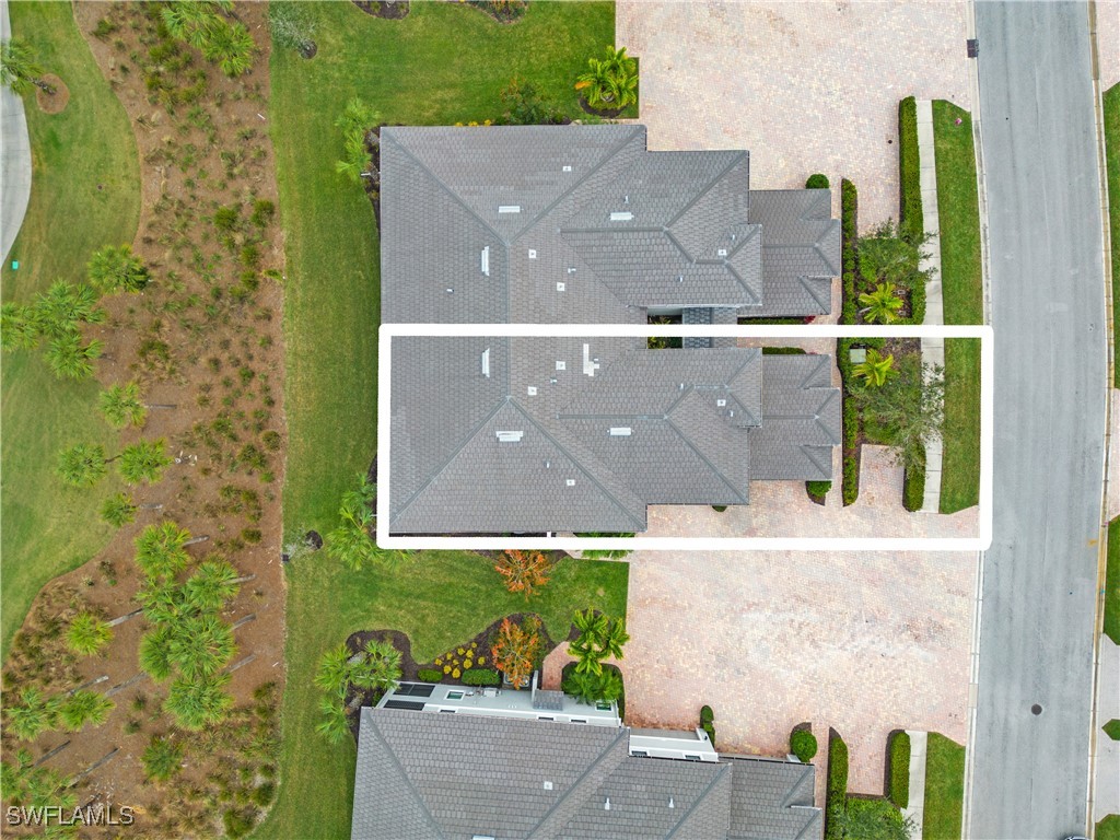 12045 Covent Garden Court #2104 Naples FL 34120 225008615 image30