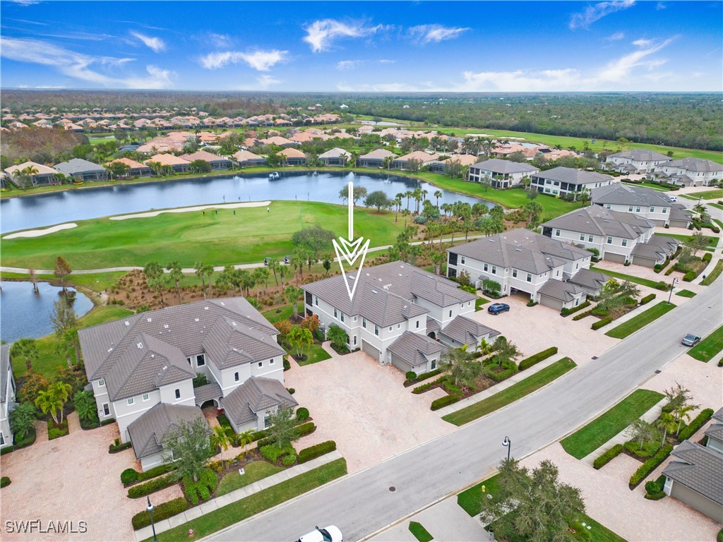 12045 Covent Garden Court #2104 Naples FL 34120 225008615 image32