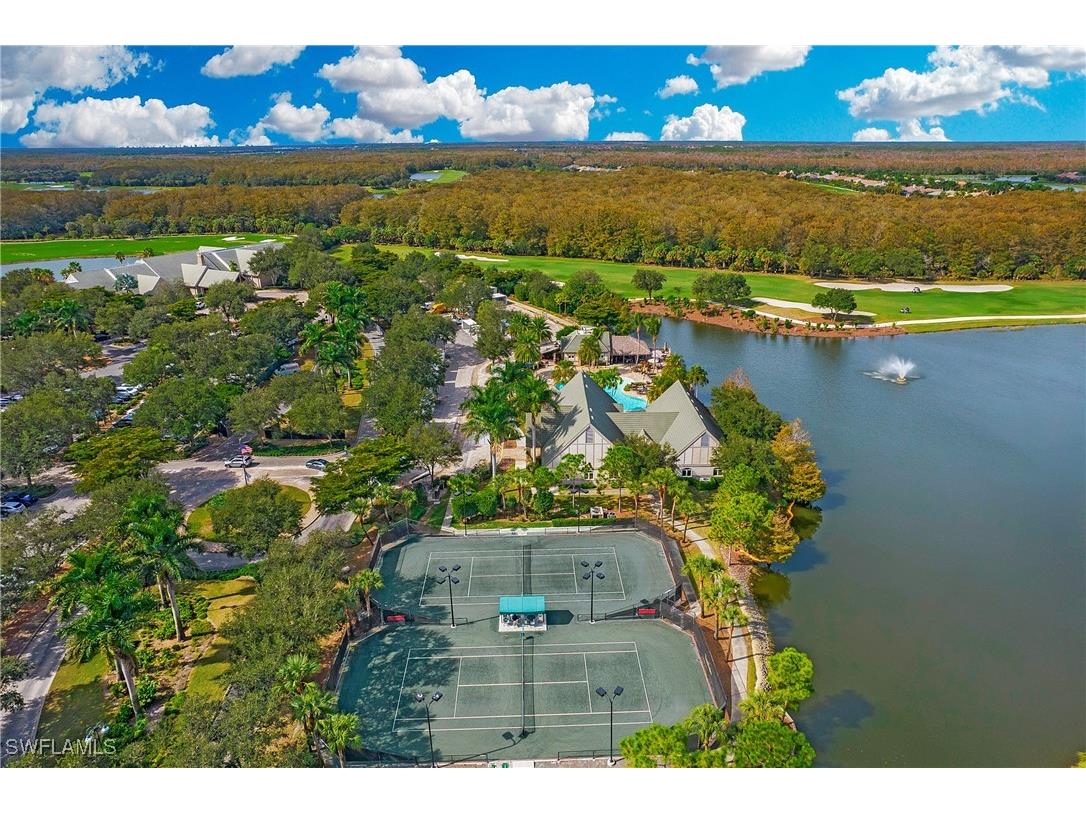 12045 Covent Garden Court #2104 Naples FL 34120 225008615 image38