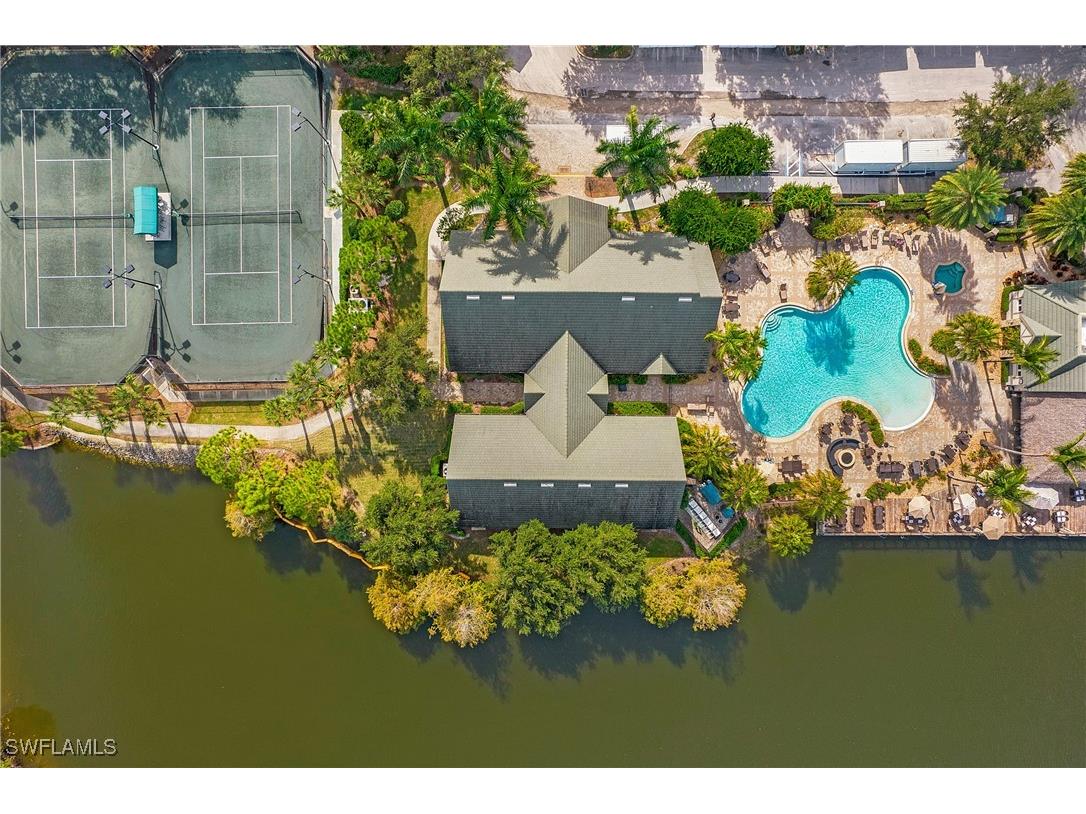 12045 Covent Garden Court #2104 Naples FL 34120 225008615 image39