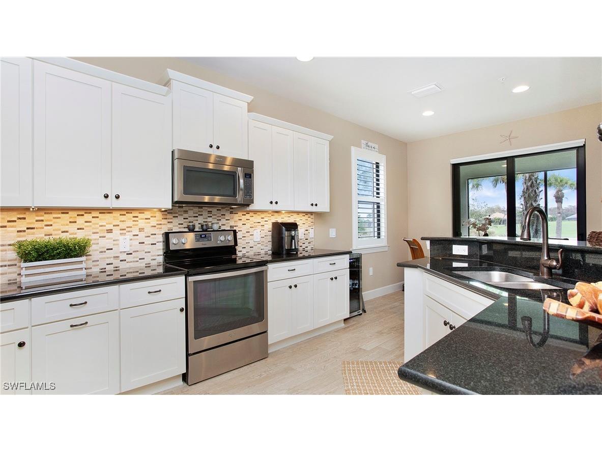 12045 Covent Garden Court #2104 Naples FL 34120 225008615 image4