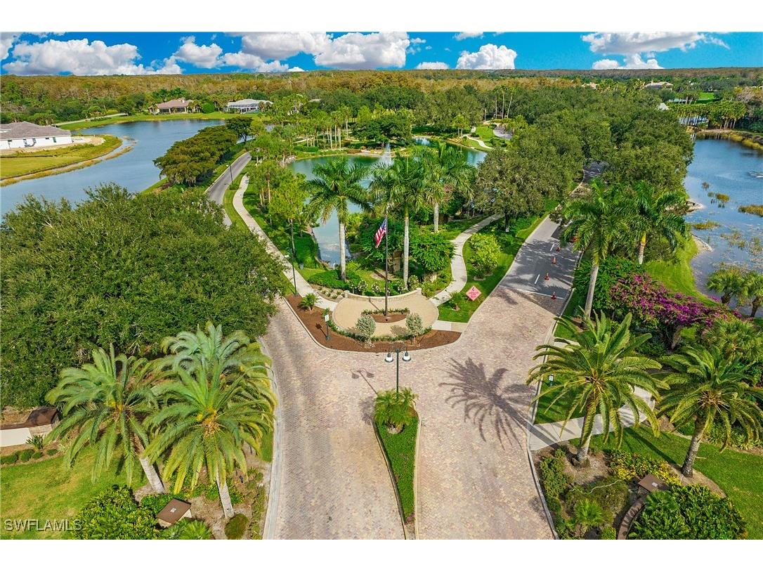 12045 Covent Garden Court #2104 Naples FL 34120 225008615 image40