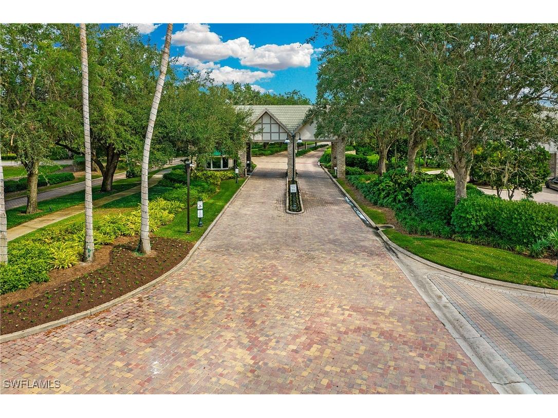 12045 Covent Garden Court #2104 Naples FL 34120 225008615 image41