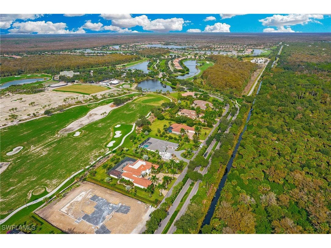 12045 Covent Garden Court #2104 Naples FL 34120 225008615 image42