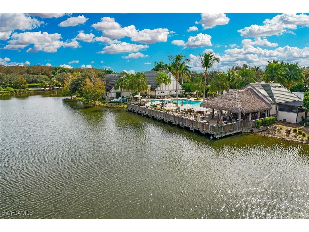 12045 Covent Garden Court #2104 Naples FL 34120 225008615 image43