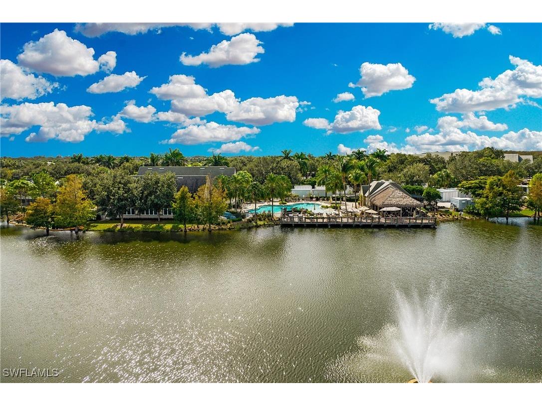 12045 Covent Garden Court #2104 Naples FL 34120 225008615 image44