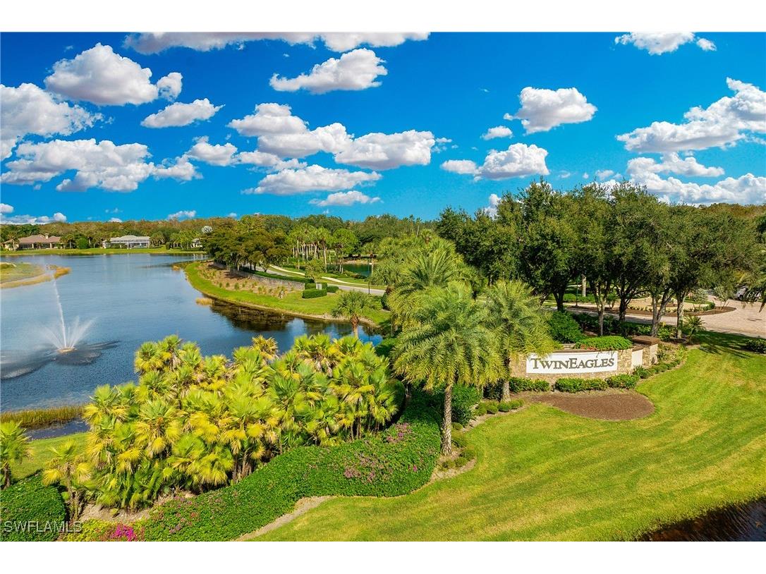 12045 Covent Garden Court #2104 Naples FL 34120 225008615 image45