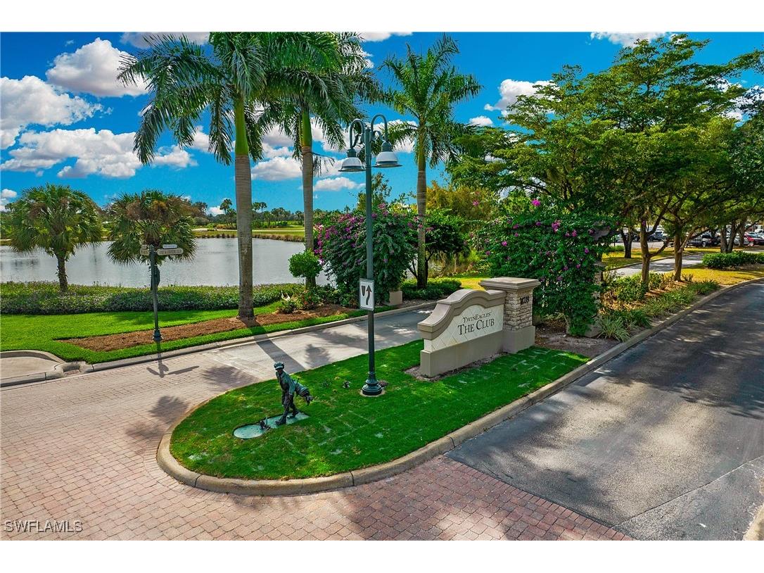 12045 Covent Garden Court #2104 Naples FL 34120 225008615 image46