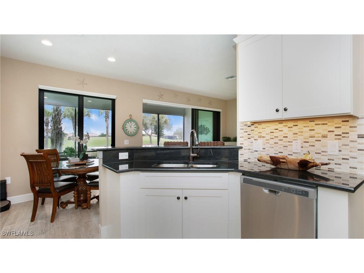 12045 Covent Garden Court #2104 Naples FL 34120 225008615 image5