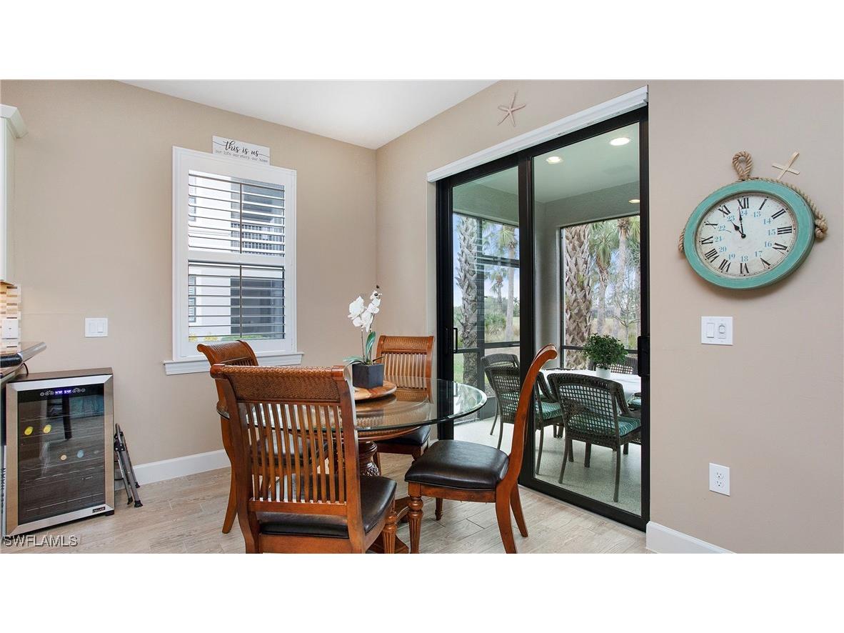 12045 Covent Garden Court #2104 Naples FL 34120 225008615 image6