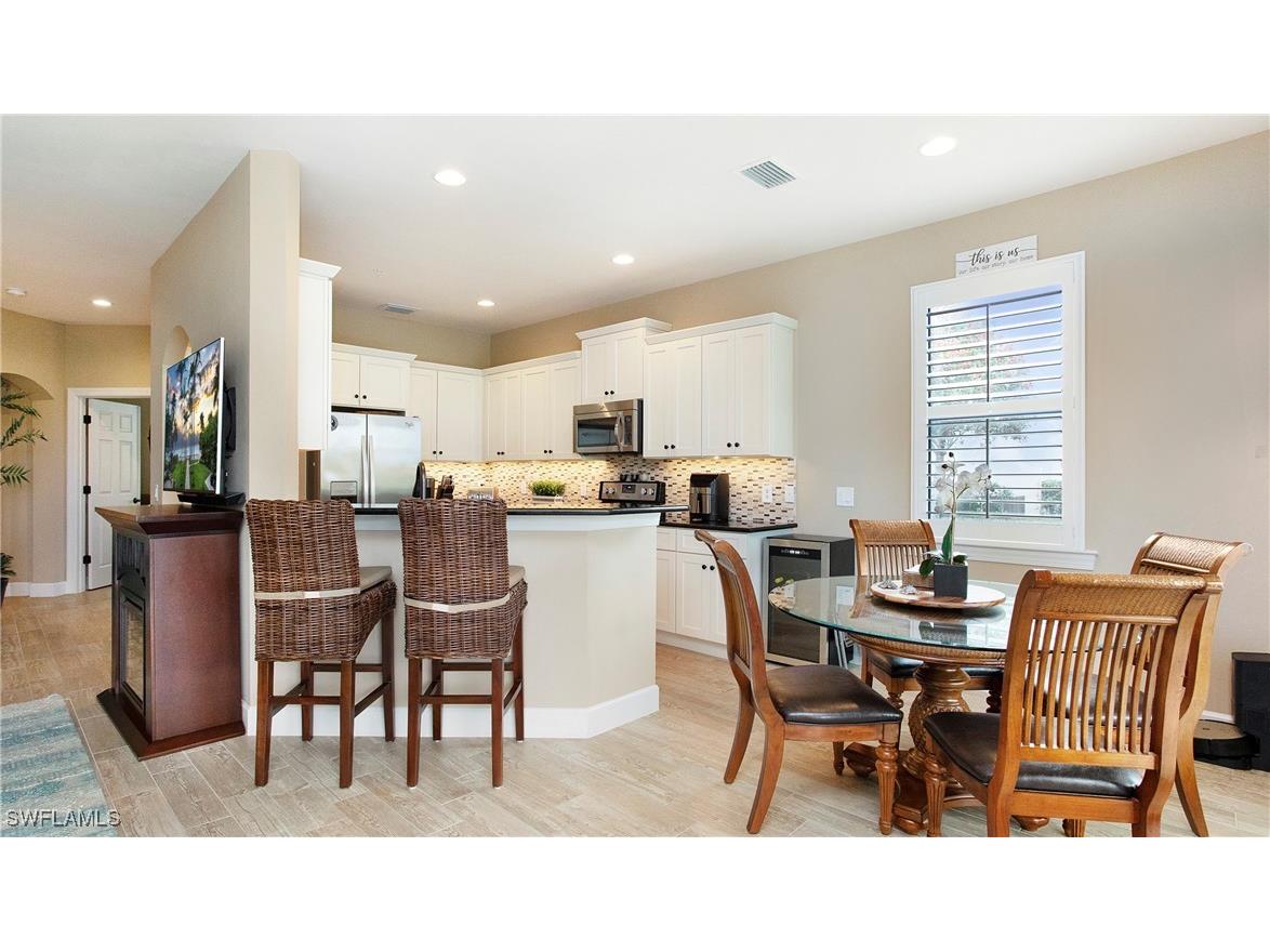 12045 Covent Garden Court #2104 Naples FL 34120 225008615 image7